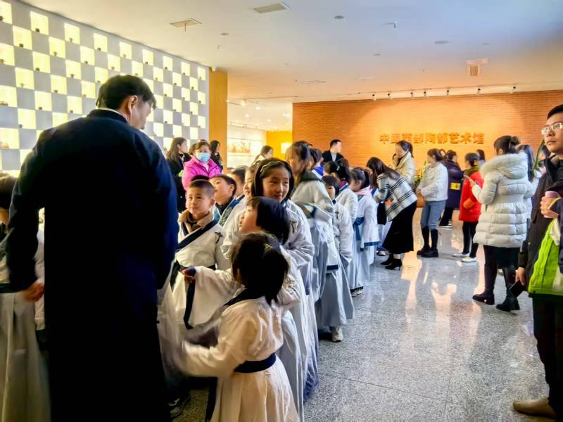 彭山县活动策划