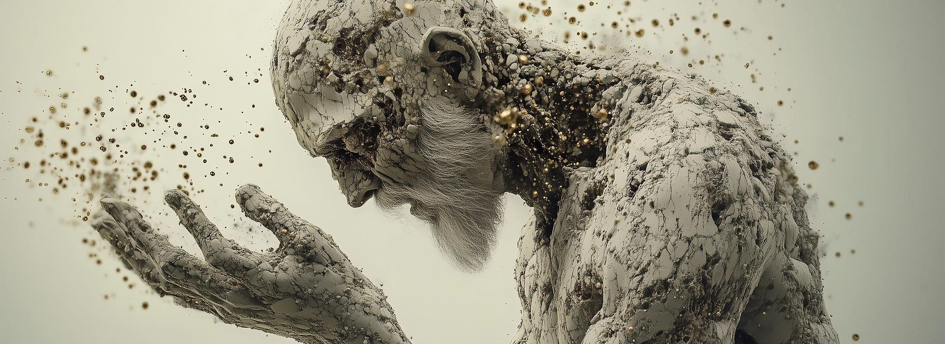 彭山县活动策划公司