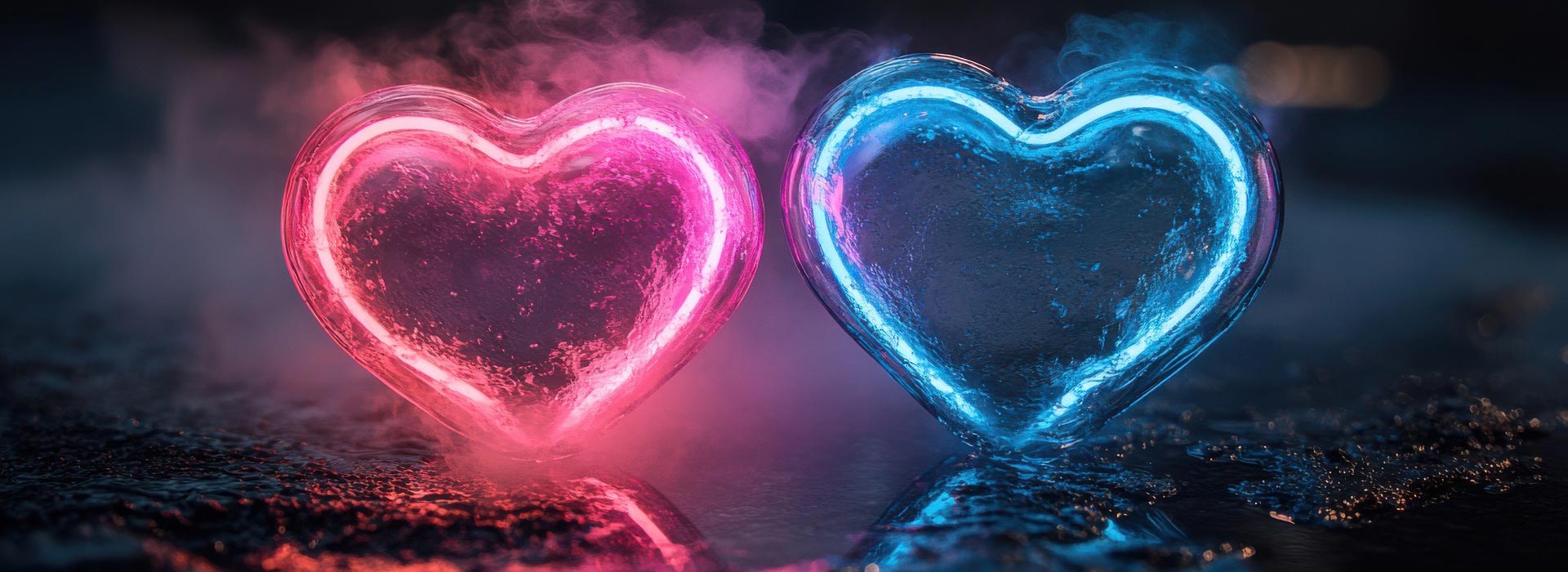 彭山县品牌营销公司